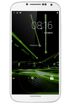 No1 phone S6 Smartphone kliknij aby zobaczyć powiększenie