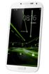 No1 phone S6 Smartphone kliknij aby zobaczyć powiększenie