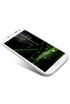 No1 phone S6 Smartphone kliknij aby zobaczyć powiększenie