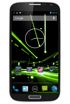 No1 phone S6 Smartphone kliknij aby zobaczyć powiększenie