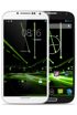 No1 phone S6 Smartphone kliknij aby zobaczyć powiększenie