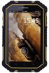 No1 phone X5