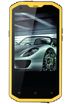 No1 phone X2