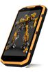 No1 phone X6800 kliknij aby zobaczyć powiększenie