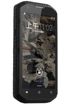 No1 phone X6800 kliknij aby zobaczyć powiększenie
