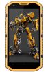 No1 phone X6800