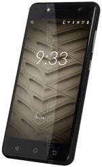 Galeria zdjęć telefonu NOA H3se