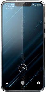 Galeria zdjęć telefonu NOA N10