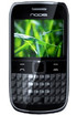 Nodis ND-02