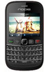 Nodis ND-03