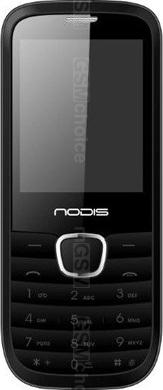 Nodis ND-06