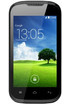 Nodis ND-401
