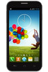 Nodis ND-502
