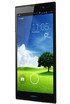 Nodis ND-503