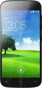 Nodis ND-504 Nodis ND-504