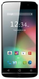 Galeria zdjęć telefonu Nodis ND-505