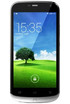 Nodis ND-507