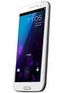 Nodis ND-570
