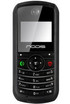 Nodis NK-10