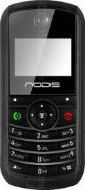 Nodis NK-10