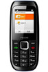 Nodis NK-11