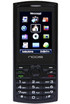 Nodis NK-25