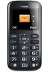 Nodis SN-04 Senior