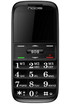 Nodis SN-07 SENIOR SLIM