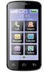 Nodis SN-SMART