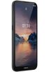 Nokia 1.3 Dual SIM kliknij aby zobaczyć powiększenie