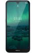Nokia 1.3 Dual SIM