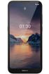 Nokia 1.3 kliknij aby zobaczyć powiększenie