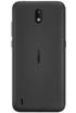 Nokia 1.3 kliknij aby zobaczyć powiększenie