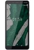 Nokia 1 Plus kliknij aby zobaczyć powiększenie