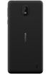 Nokia 1 Plus kliknij aby zobaczyć powiększenie