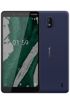 Nokia 1 Plus kliknij aby zobaczyć powiększenie