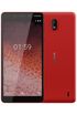 Nokia 1 Plus kliknij aby zobaczyć powiększenie