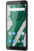 Nokia 1 Plus