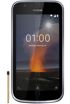 Nokia 1 kliknij aby zobaczyć powiększenie