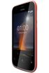 Nokia 1 kliknij aby zobaczyć powiększenie