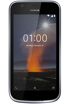 Nokia 1 kliknij aby zobaczyć powiększenie