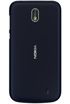 Nokia 1 kliknij aby zobaczyć powiększenie