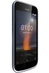 Nokia 1 kliknij aby zobaczyć powiększenie