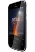 Nokia 1 kliknij aby zobaczyć powiększenie