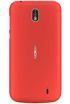 Nokia 1 kliknij aby zobaczyć powiększenie