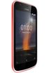 Nokia 1 kliknij aby zobaczyć powiększenie