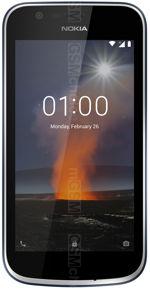 nokia 1 gb