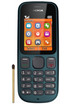 Nokia 100 kliknij aby zobaczyć powiększenie