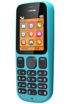Nokia 100 kliknij aby zobaczyć powiększenie