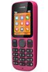 Nokia 100 kliknij aby zobaczyć powiększenie